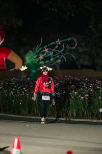 BIB: 
                            <button type="button" onclick="openModal(27340809)" class="btn btn-primary btn-sm float-right btn-popup" data-toggle="modal" data-target=".modal-high-quality">
                        <i class="fas fa-shopping-cart"></i> Add to Cart
                    </button>
                                            <button type="button" onclick="isThisMe(27340809, true)" class="btn btn-success btn-sm float-right btn-popup btn-isme hidden" data-toggle="tooltip" data-placement="bottom" title="นี่คือรูปของคุณใช่ไหม คลิกที่นี่เพื่อเอาเข้าอัลบั้ม">
                        <i class="fas fa-plus"></i> Add to album
                    </button>
                    <button type="button" onclick="isThisMe(27340809, false)" class="btn btn-warning btn-sm float-right btn-popup btn-isnotme hidden">
                        <i class="fas fa-ban"></i> Remove from album
                    </button>